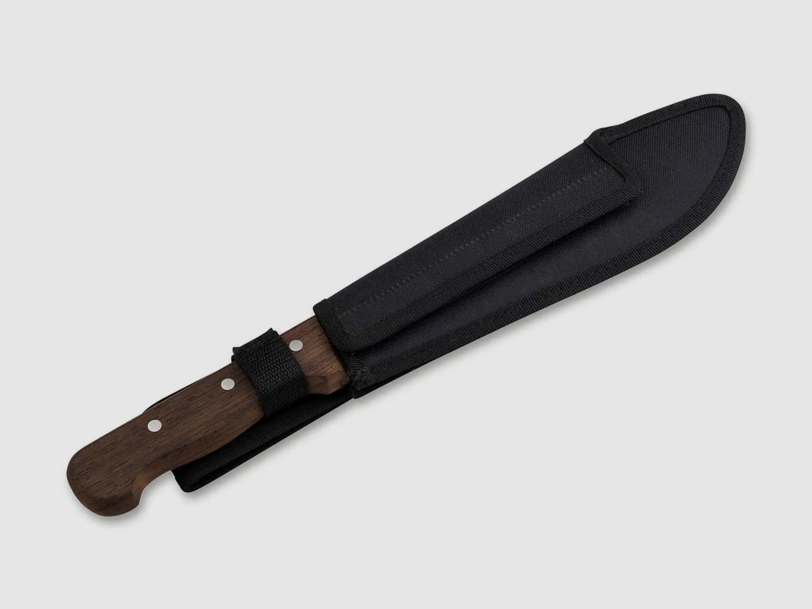 Böker Magnum Heavy Duty Machete Small
