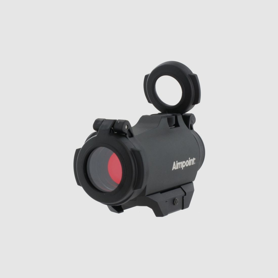AIMPOINT MICRO H2