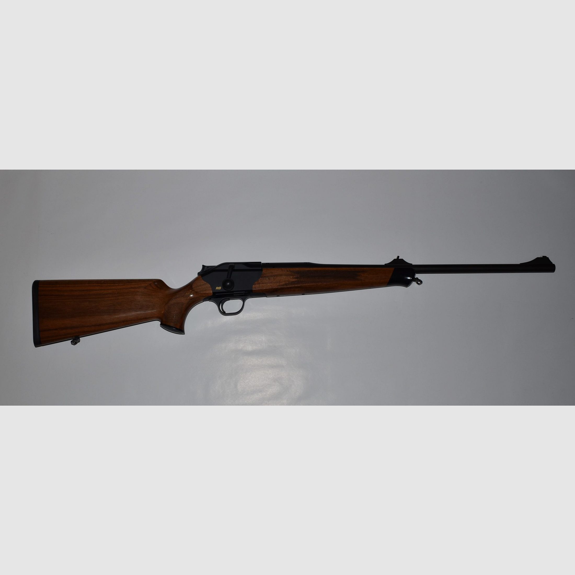 Blaser R8, image 1 sur 2