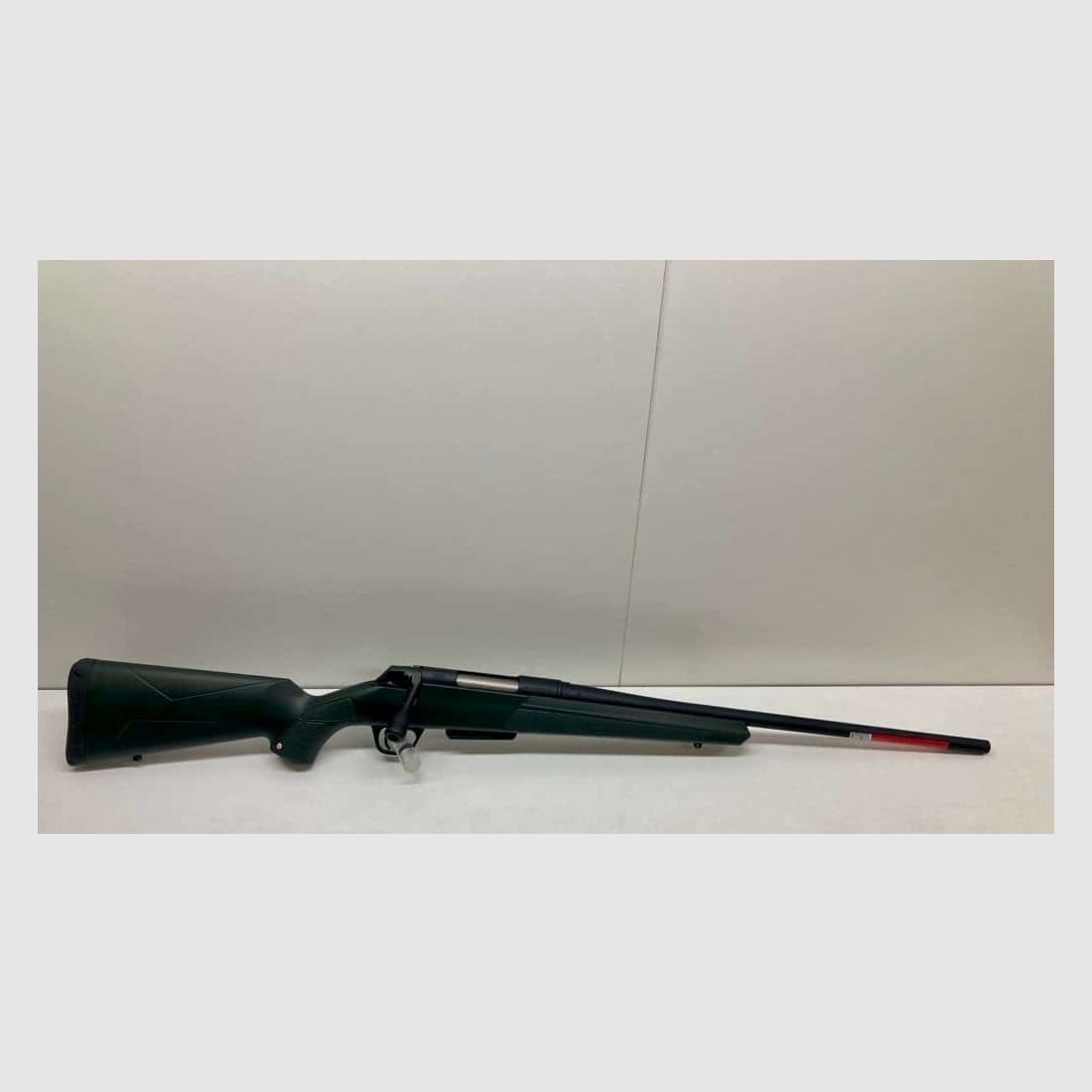 Winchester XPR Stealth | .223 Rem.