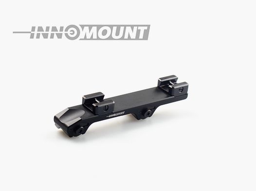 Innomount FM for Blaser/Sauer 505 – LM Rail