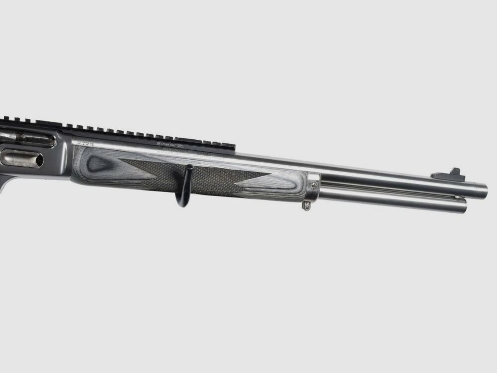 Marlin 1895 SBL
