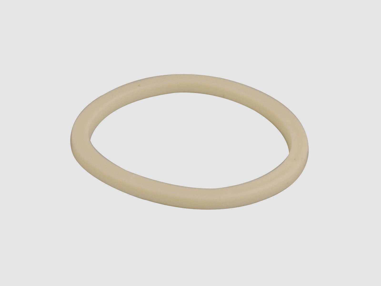 Seal for screw cap (Rolltank 23 F/23 W, Bi-Pot WC toilet)