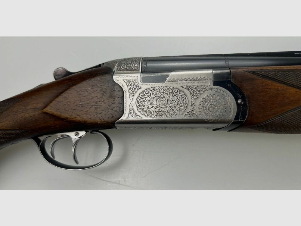 BERETTA S57E