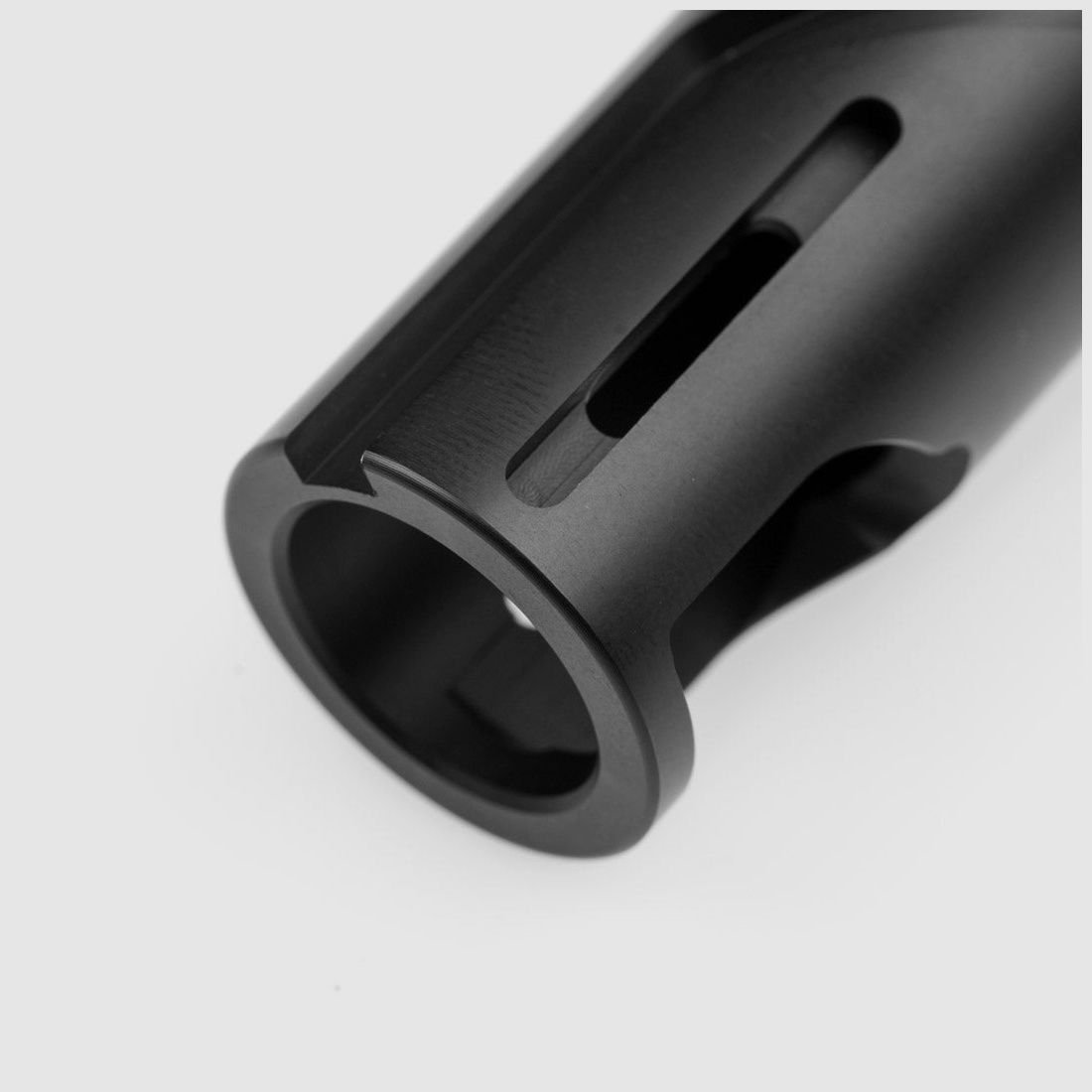 TUNING BARREL FSC PISTOLET | FSC XP | Lufa tuningowa | ALU | GWINT 22X1,5 | ŚREDNICA.684 | Zestaw kompletny/części