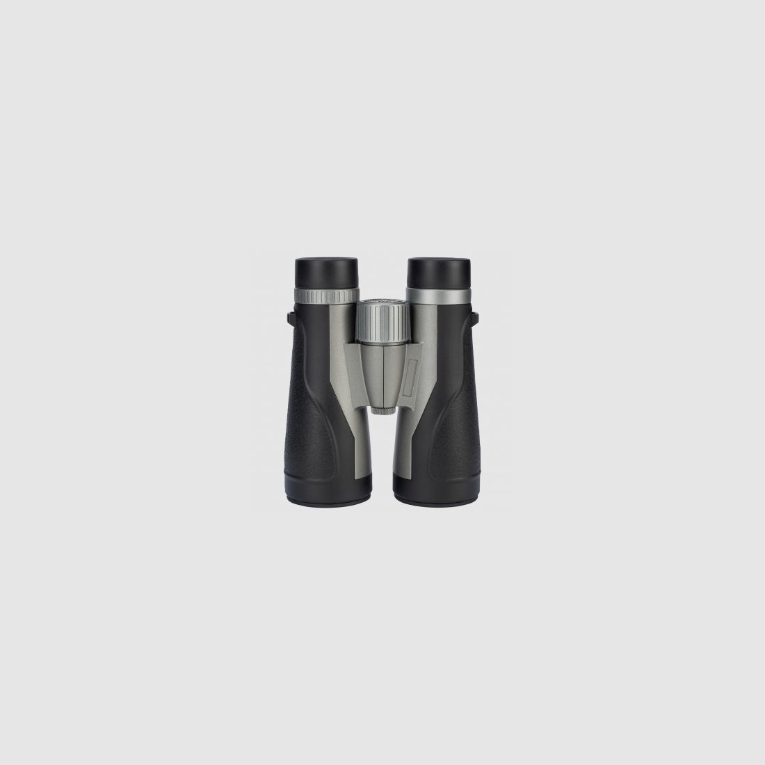 Bearstep Fernglas Optax ED-G 10x50 Optax ED-G 10x50 |