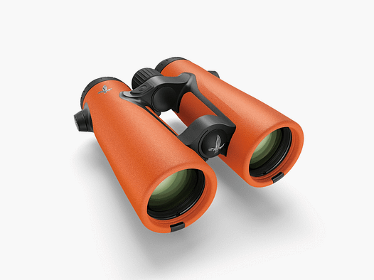Fernglas Swarovski EL Range 8×42