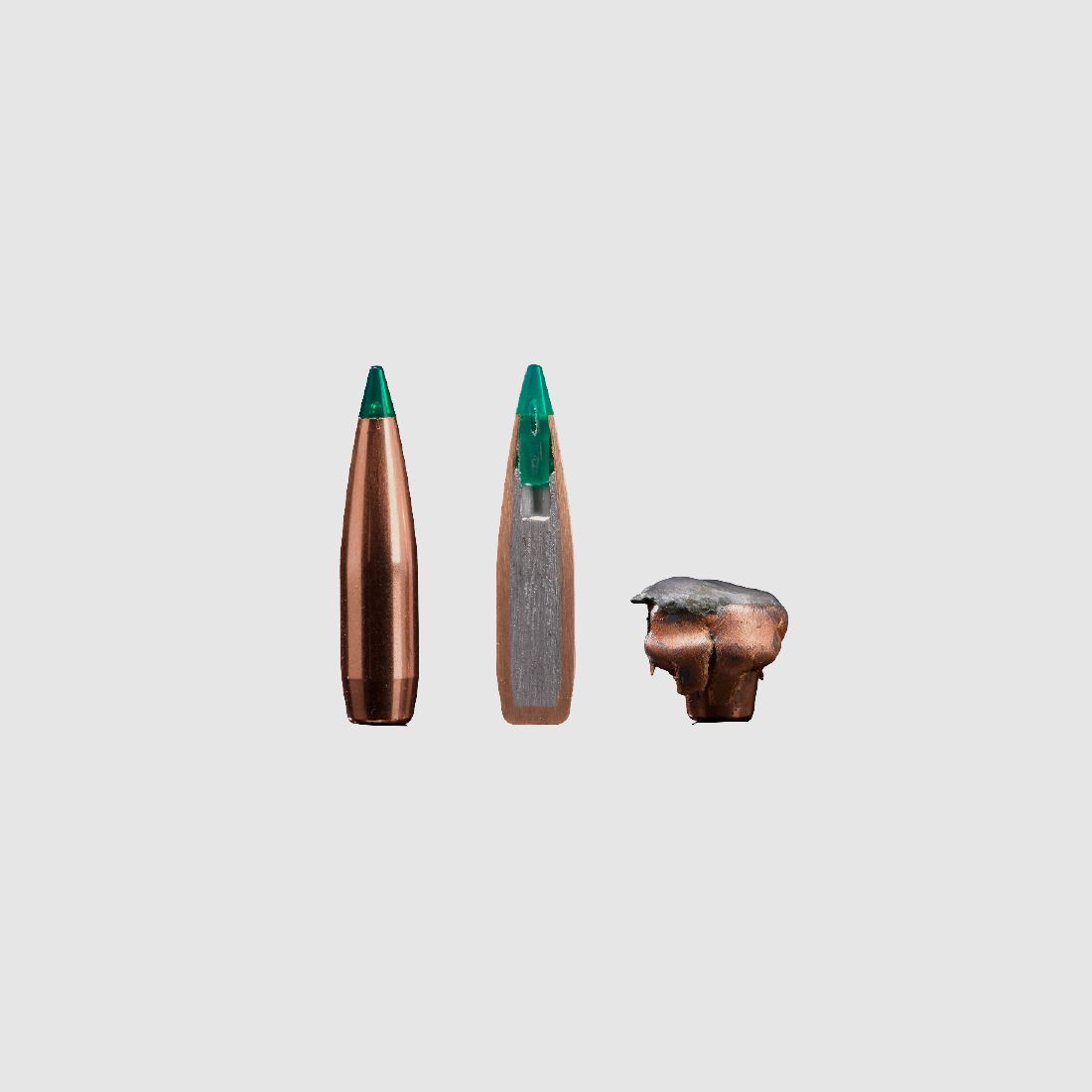 Sako 7mm Rem. Mag. Gamehead Pro, Bild 2 von 2