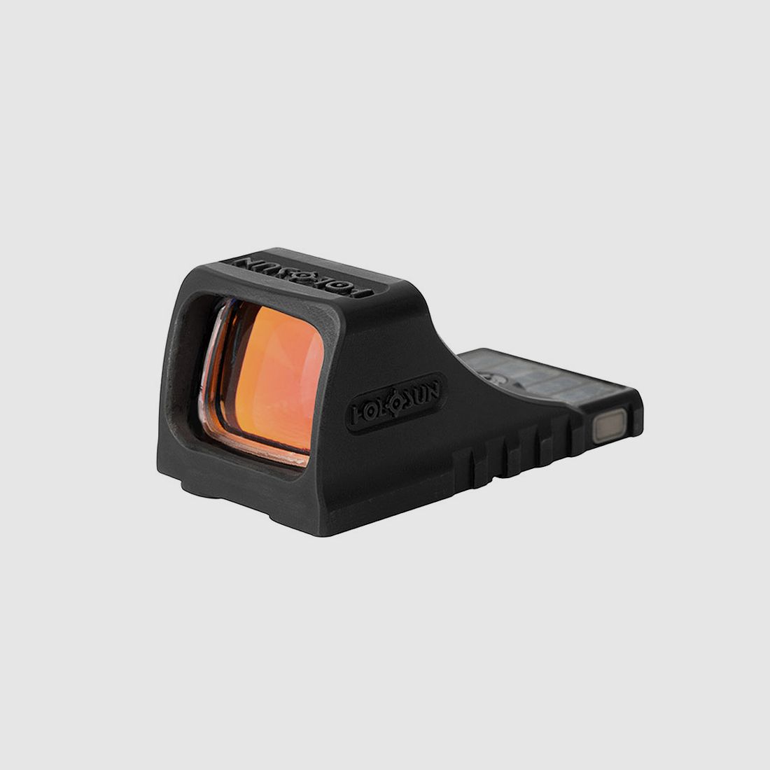 HOLOSUN SCS-MOS-GR Mirino reflex per GLOCK-MOS
