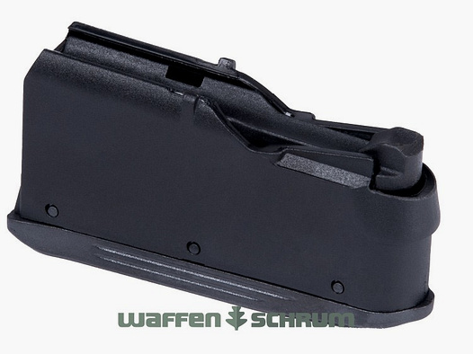 Franchi Magazin Horizon - 3 Schuss -