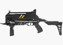Repeater Crossbow SOBEK