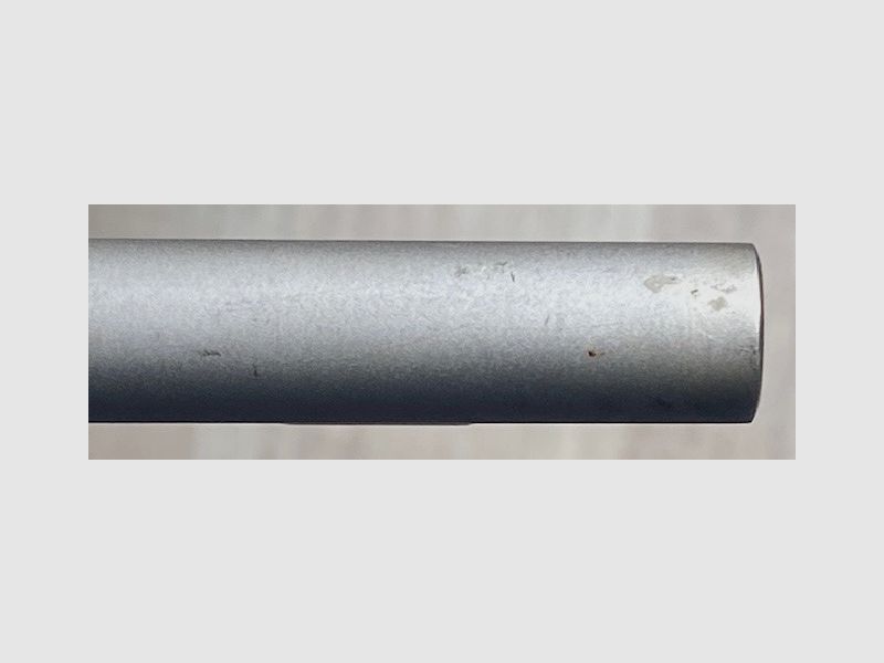 Blaser K770 Wechsellauf 6,5x65R