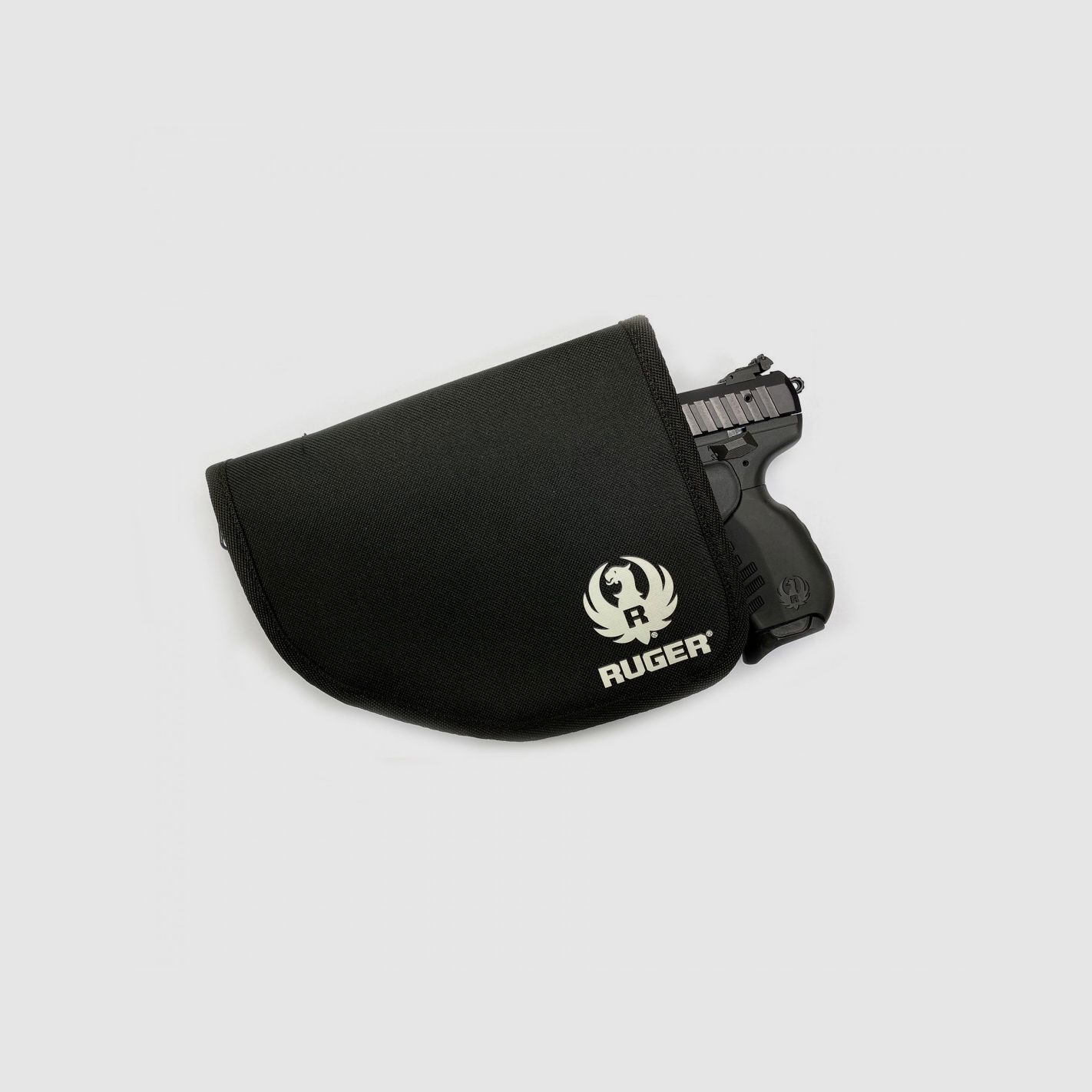 Ruger SR 22 Cal. 22 LR, imagen 3 de 3