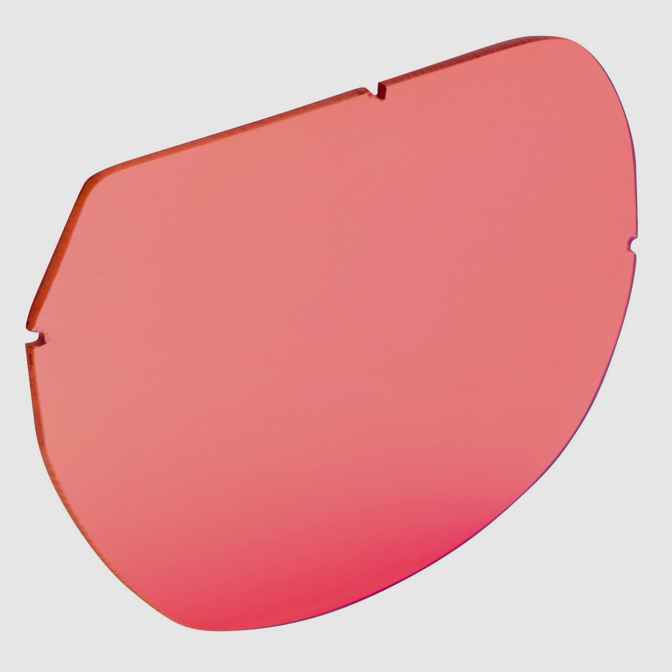 Beretta Wechselglser fr Schiebrille Competition EVO