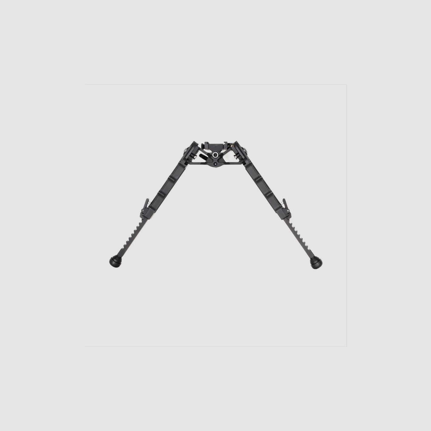 ACCU-TAC BIPIEDE HD-50 ARCA SPEC QD, Bild 7 von 7