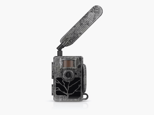 FOTOTRAPPOLA – ZEISS – SECACAM 5 4G LTE