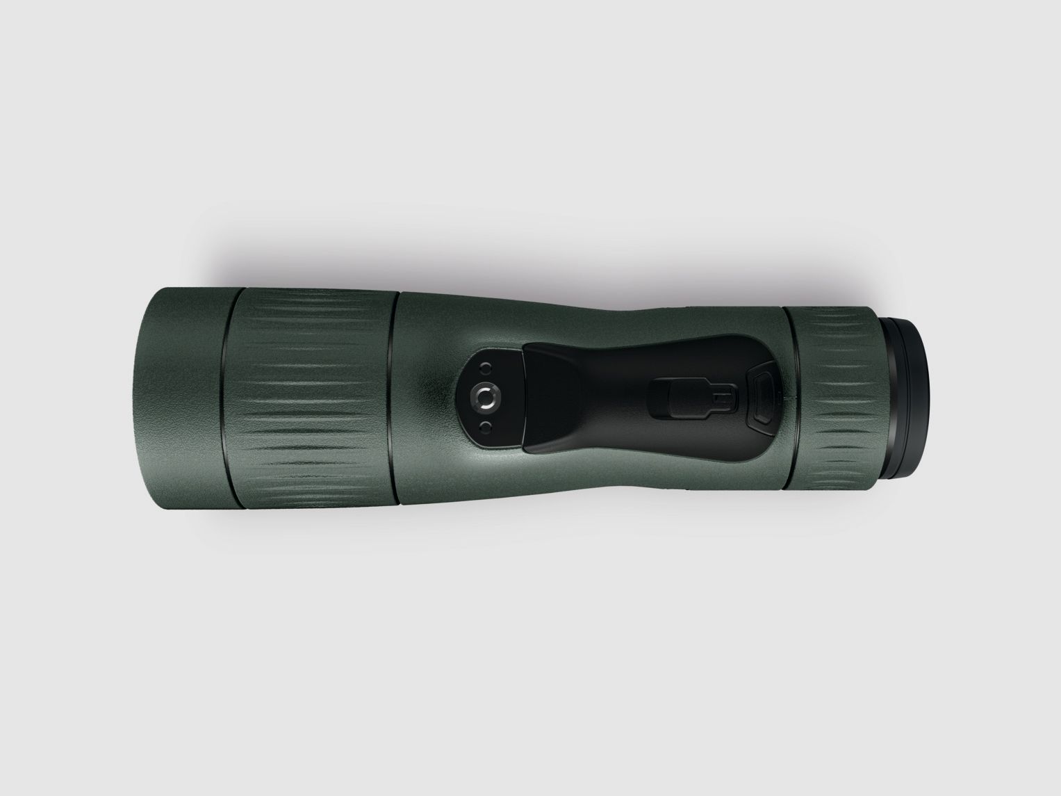 SWAROVSKI ST Balance 14-35x50 Green (on pre-order), image 5 of 5
