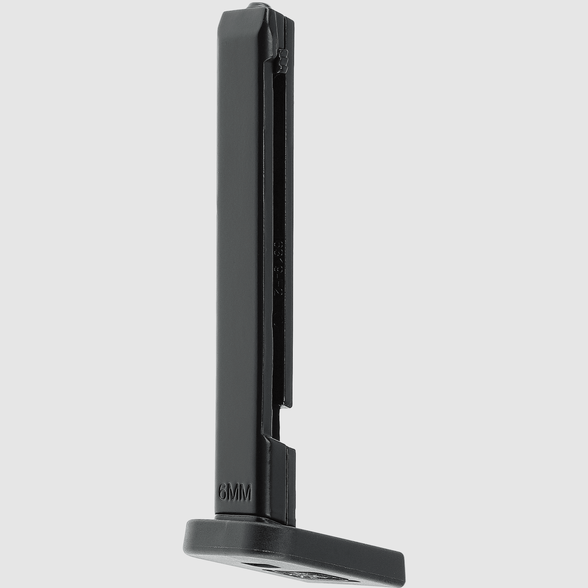 GLOCK Magazin