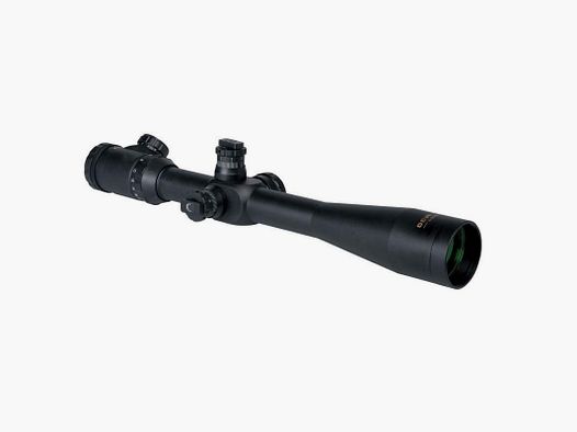 KONUS M-30 6.5-25x44