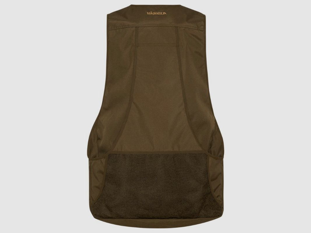 Härkila Retrieve Dummy Vest, image 2 of 7