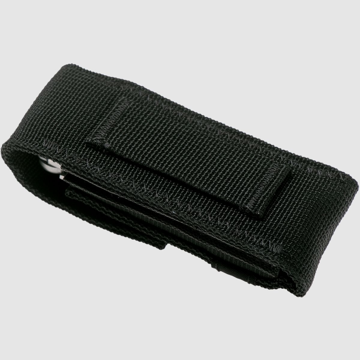Leatherman Wave+ outil multifonction, image 8 sur 9