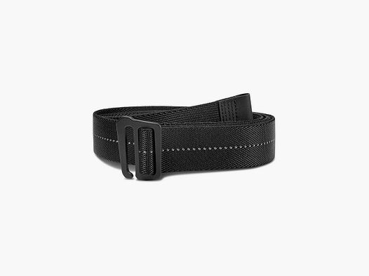 Cinturón Elas-Tac Kangaroo XL de 5.11 Tactical