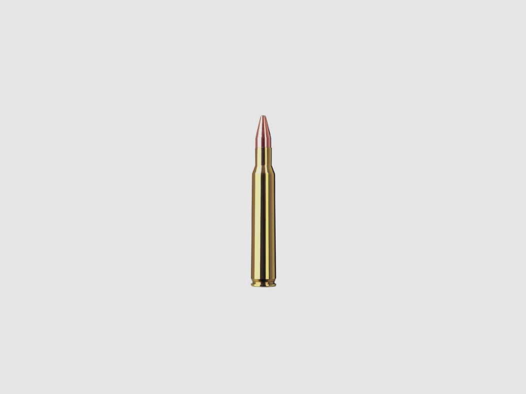 RWS 7X64 123 GRS / 8.0 G SPIT POINT 20 PCS, image 2 of 3
