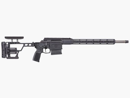 SIG SAUER Cross 6.5 Creedmoor 18″