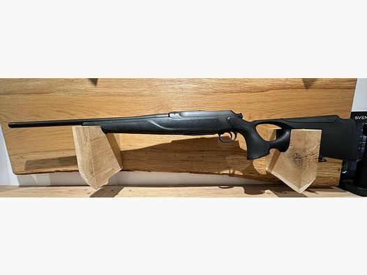 Sauer & Sohn 505 Syncro XT