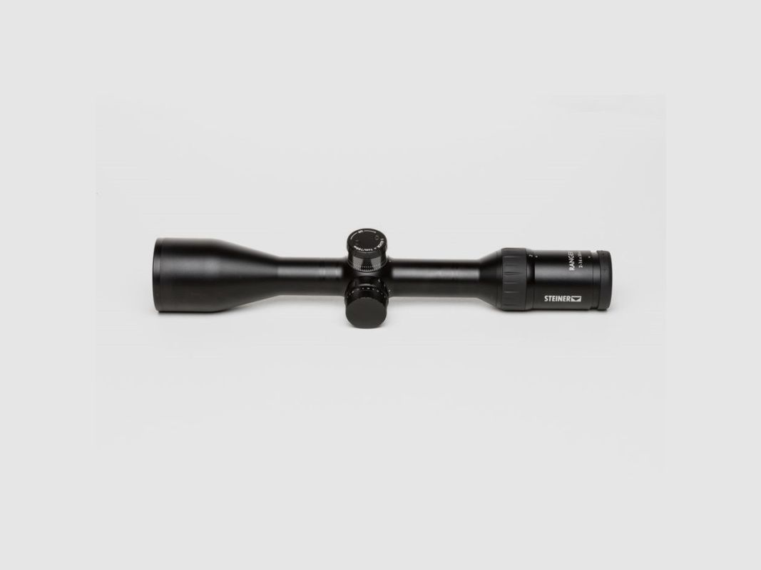 Steiner Ranger 8 2-16x50 Zielfernrohr, Bild 3 von 3