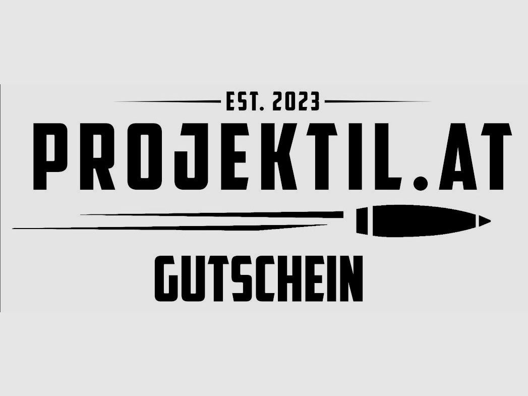 Gutschein