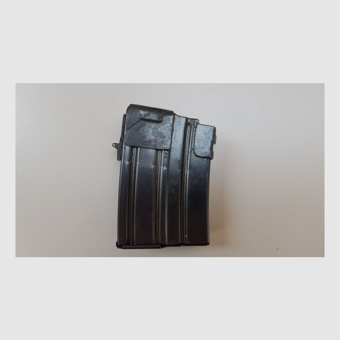 Zastava Magazine 10-round - .223 Rem.