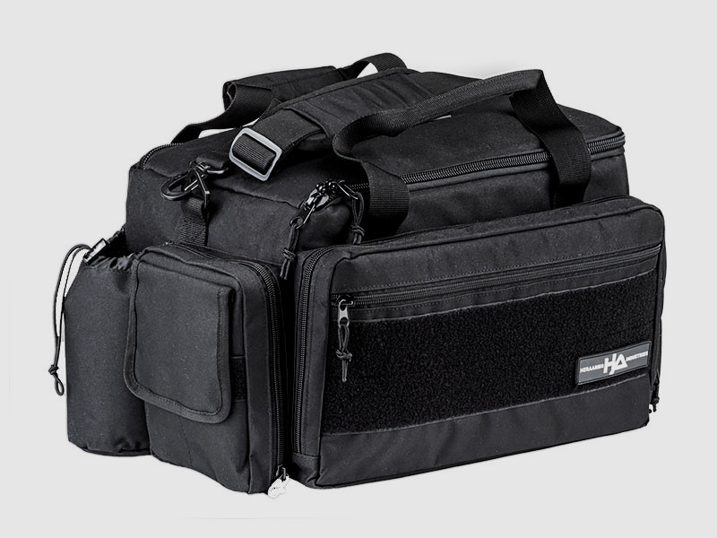 HERA ARMS Range Bag