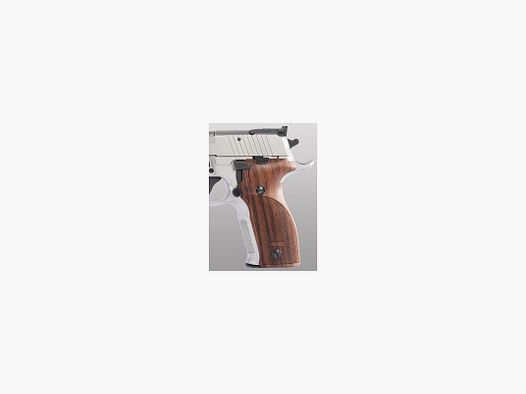 NILL Grip SIG-Sauer P226 X-five Allround