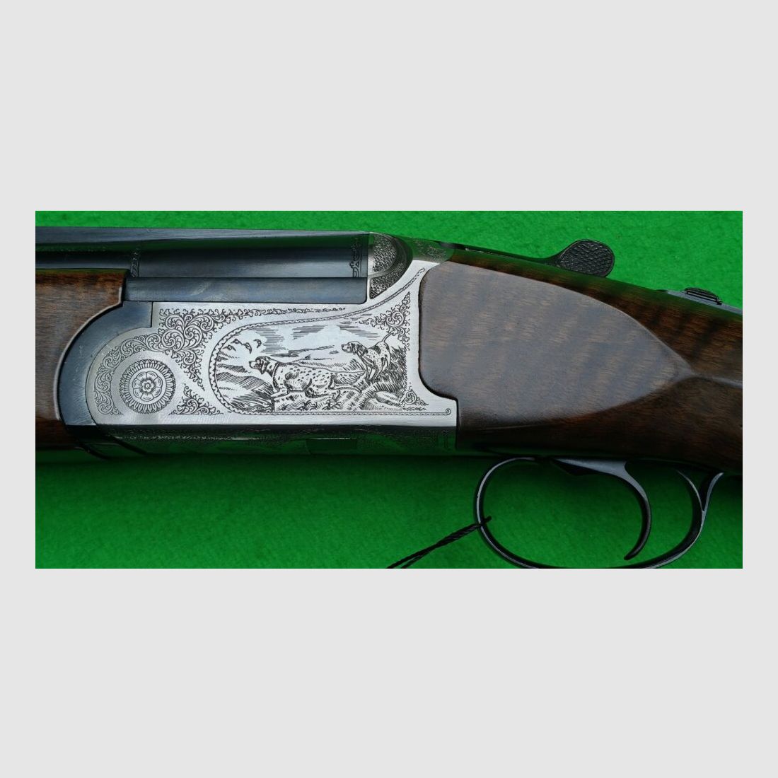 Rizzini