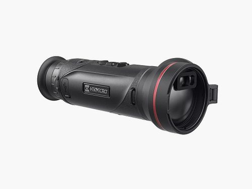 Hikmicro Falcon FQ50L 2.0 kamera termowizyjna ręczna