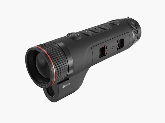 Monocular Térmico GUIDE TJ650L