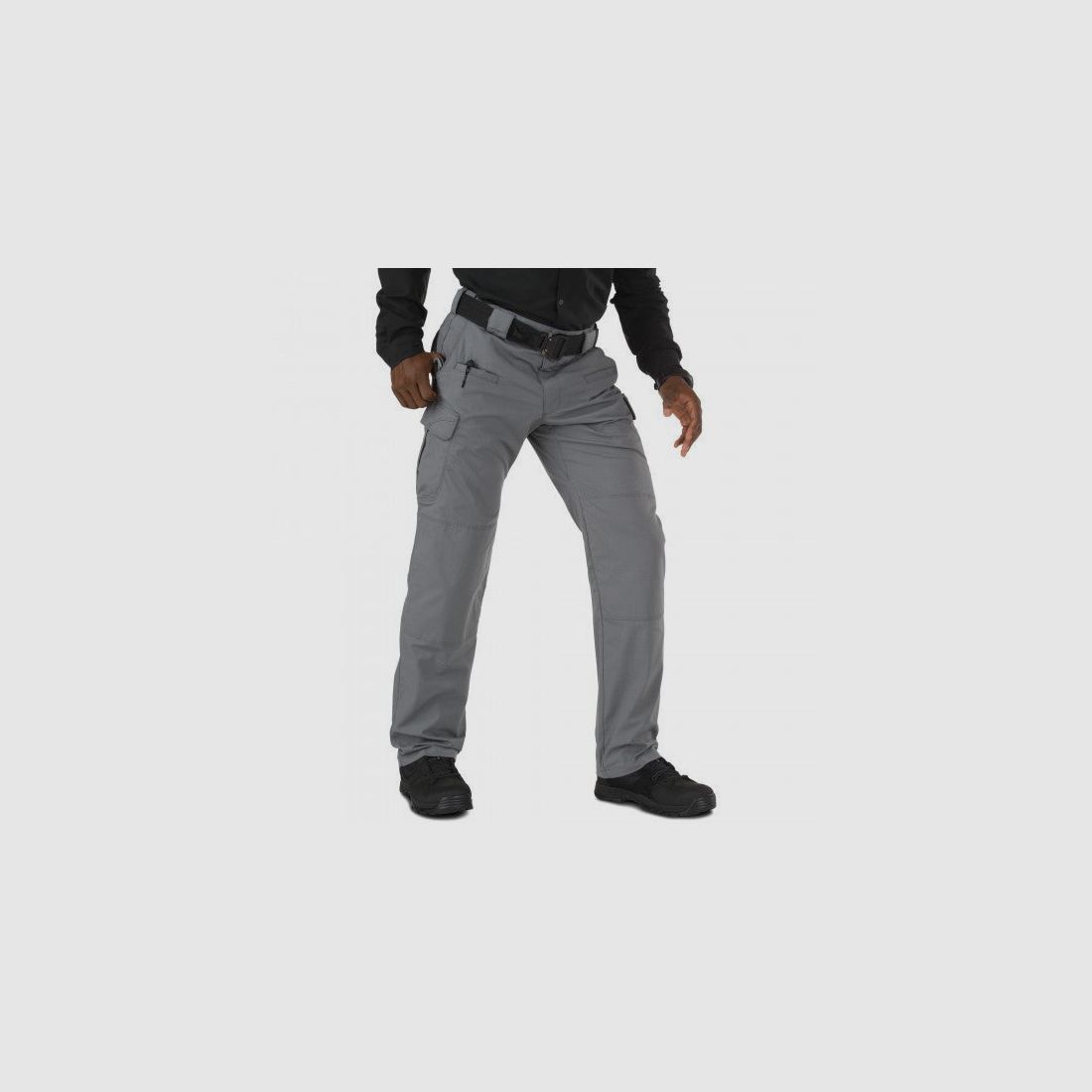 5.11 TACTICAL PANTALONE STRYKE 74369, immagine 31 di 99