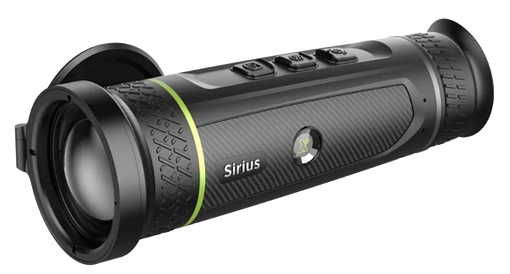 PixFra Sirus SA50