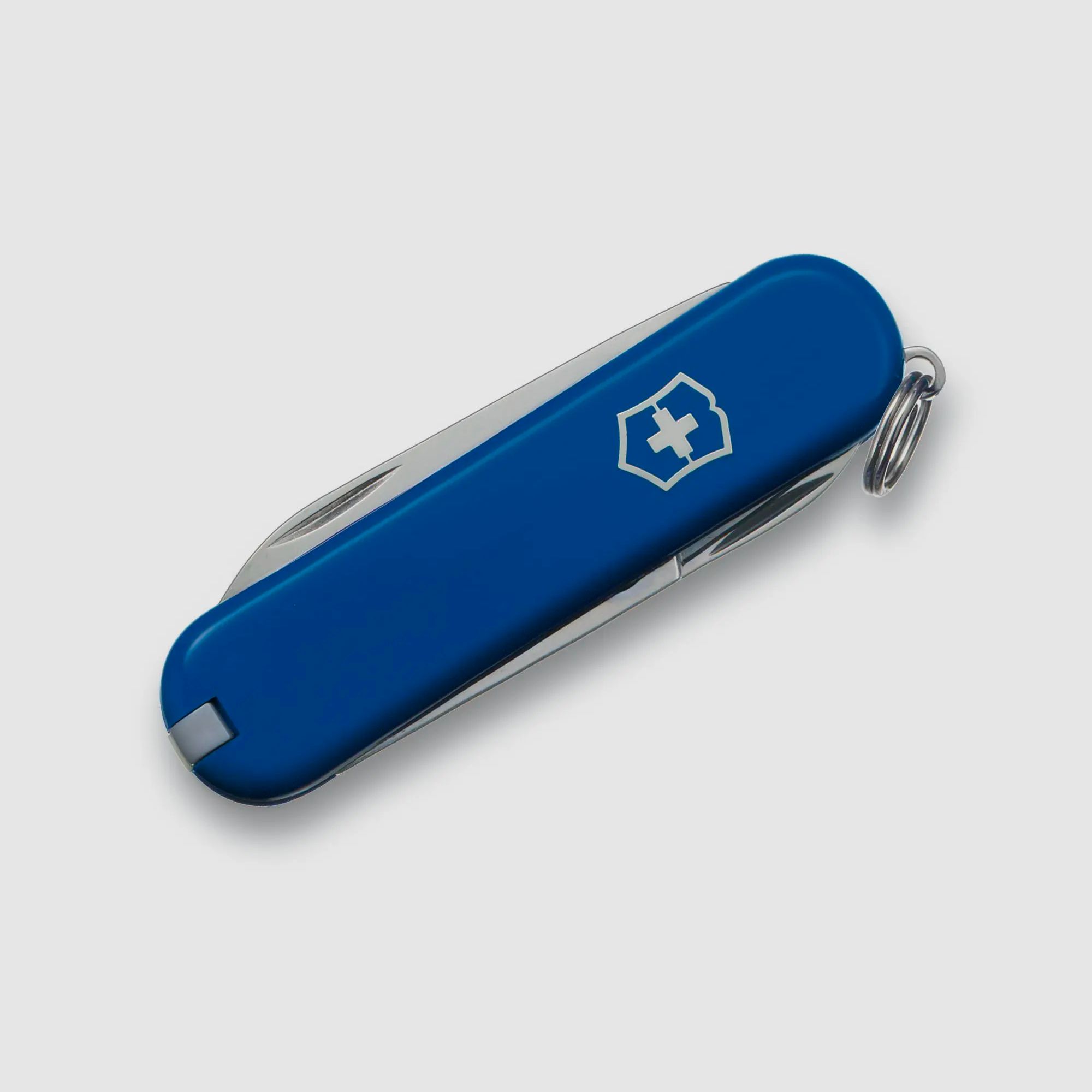 Classic SD Bleu, image 3 sur 3