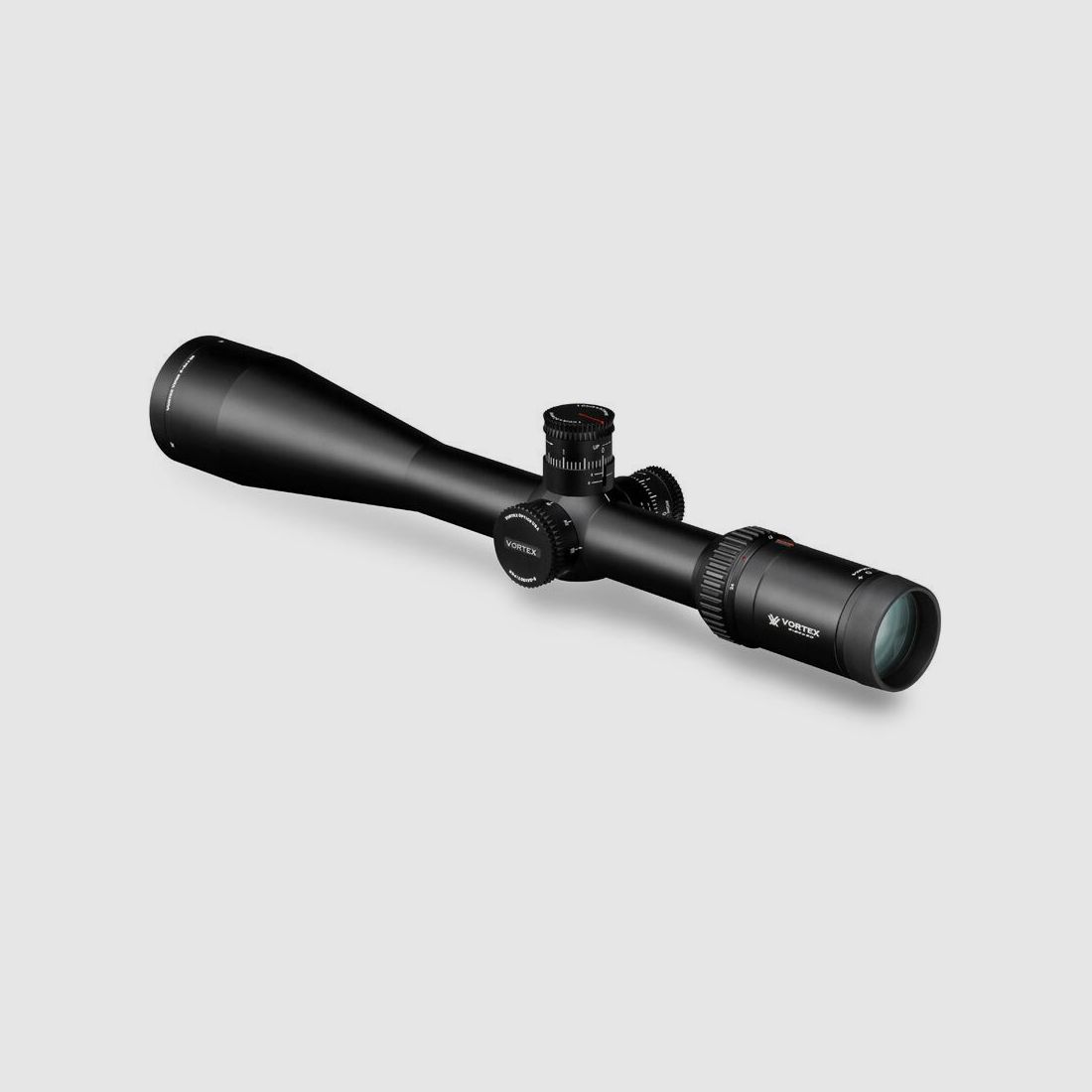 Vortex Viper HS-T 6-24x50 VMR-1 MRAD