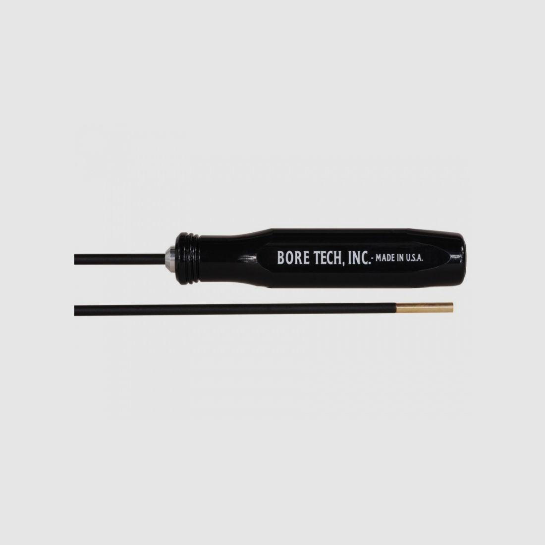 Boretech Pręt Czyszczący .22 – 6,5 mm Długość: 91 cm
