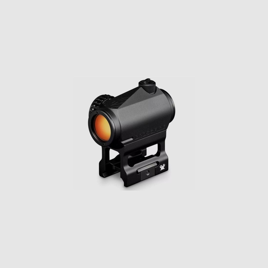Vortex Crossfire Red Dot 2 MOA