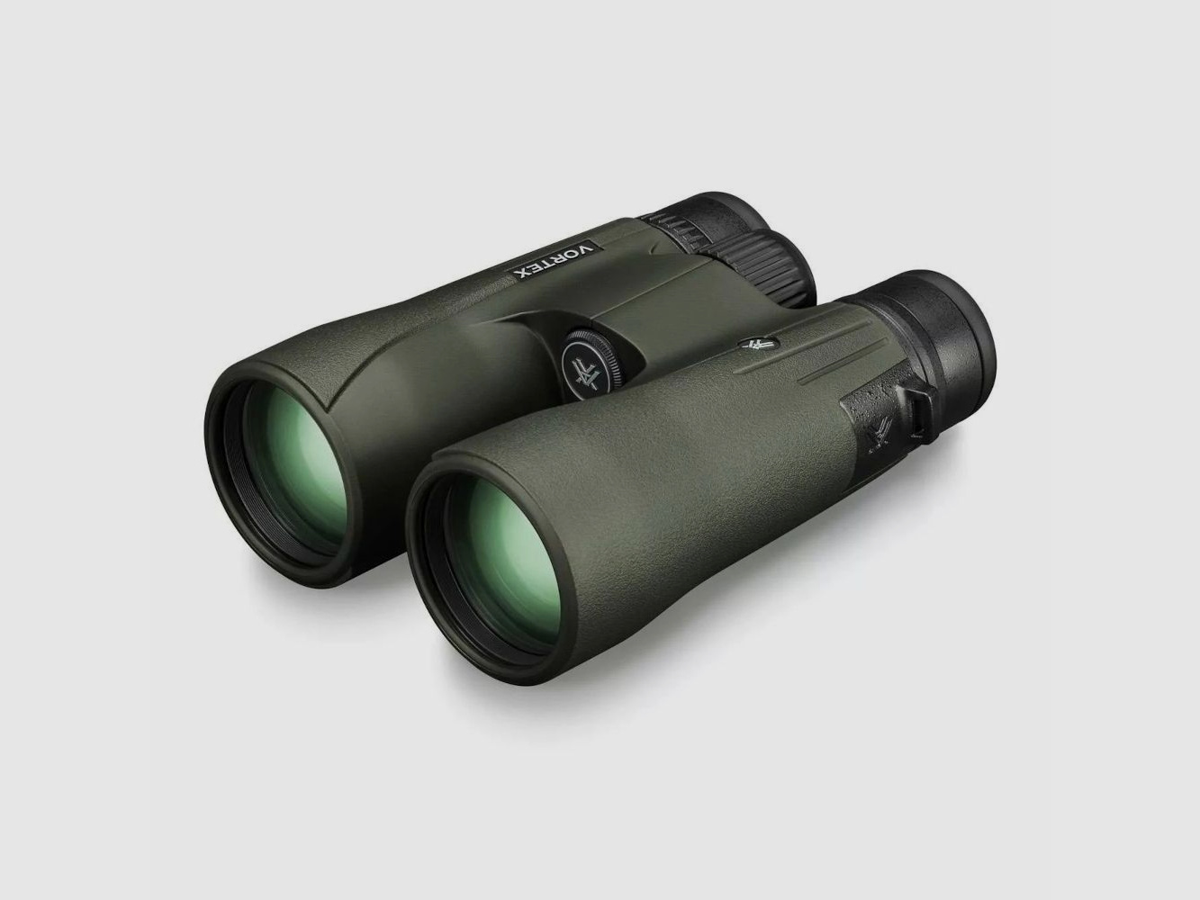 Vortex Viper HD 10x50 binoculars