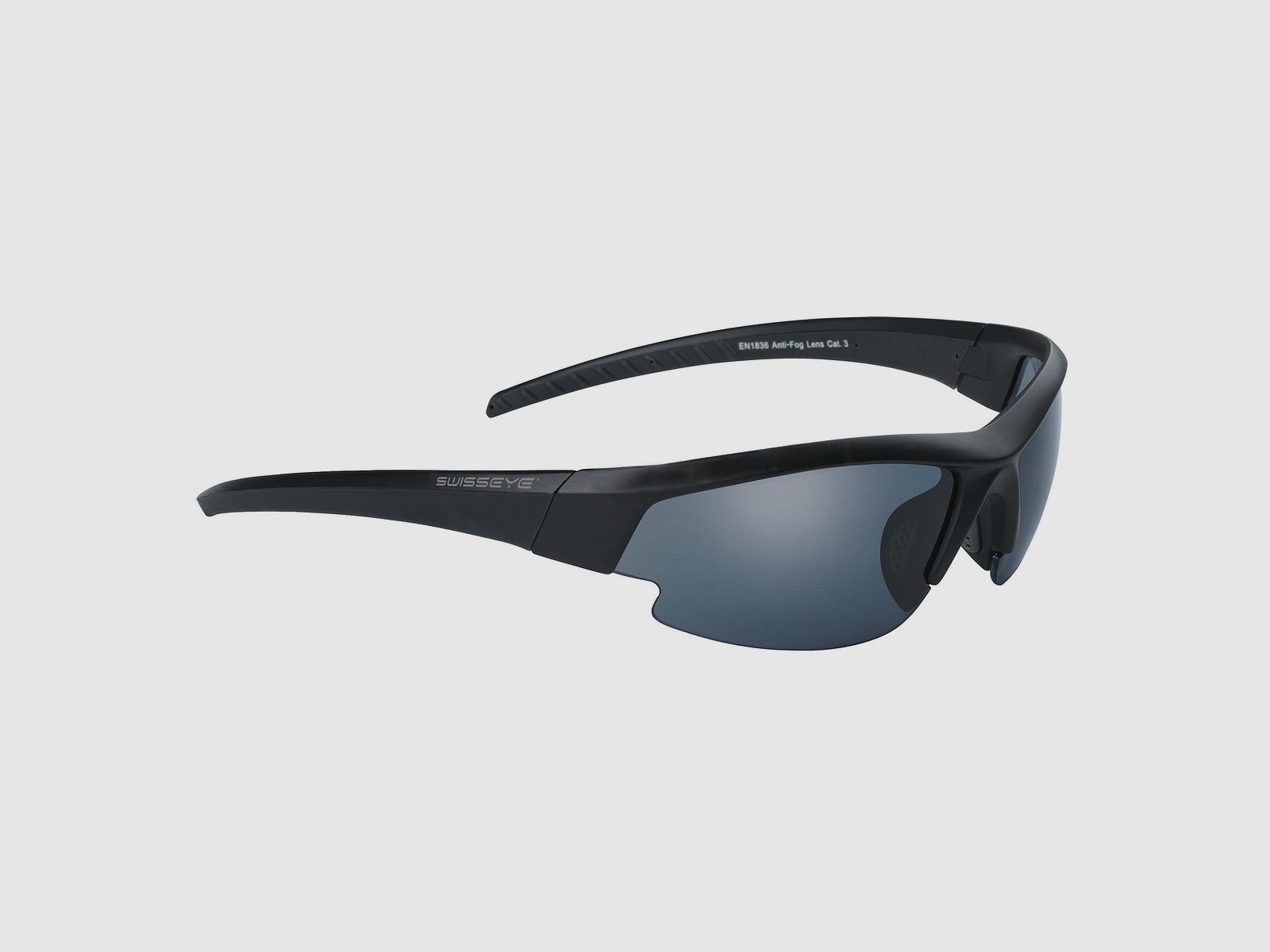 Swisseye Brille Gardosa Evolution M/P