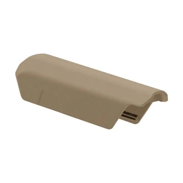 Magpul AK 0.50″ Cheek Riser FDE
