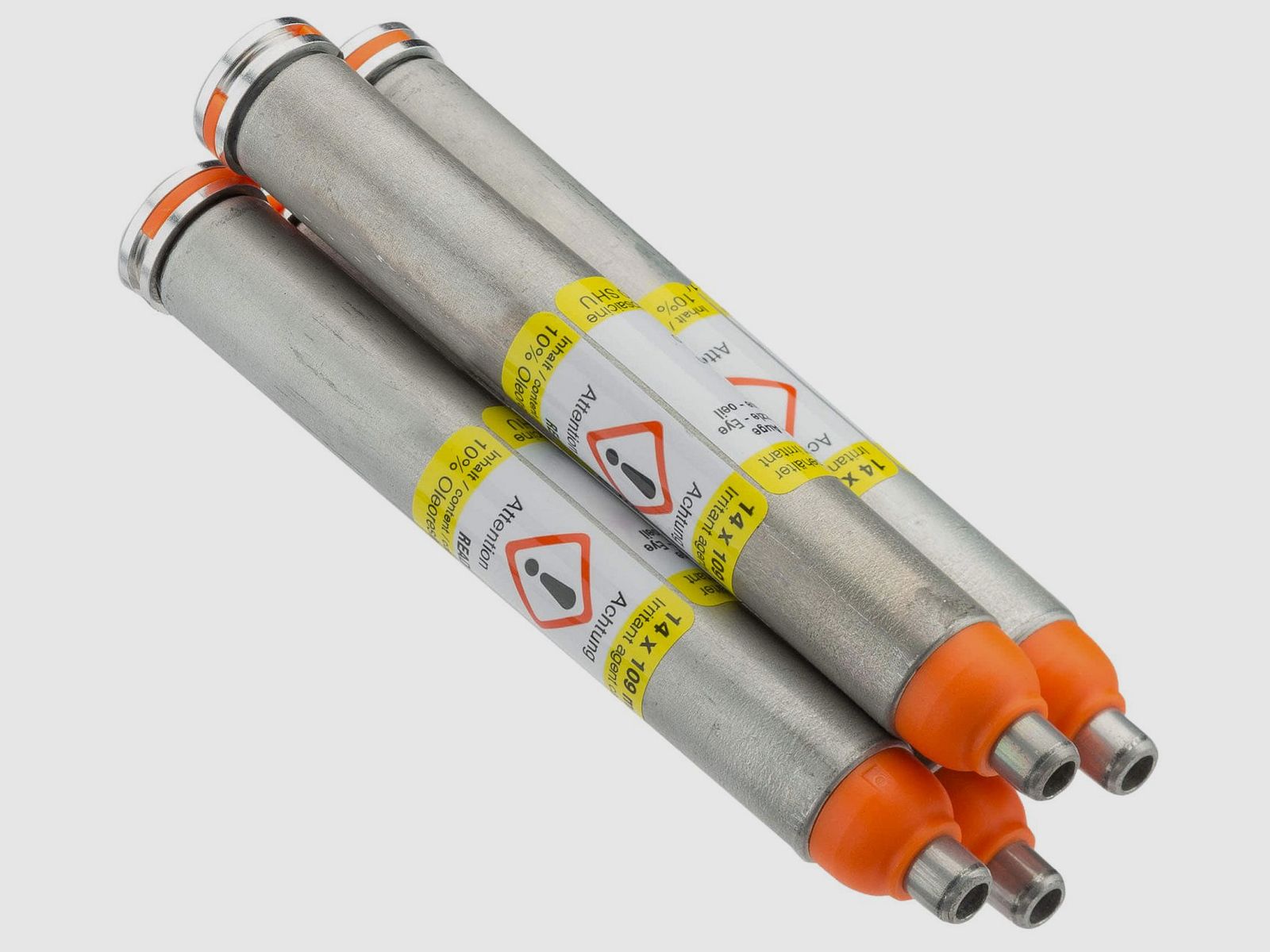 PIEXON JPX OPLADING VOOR JPX 4, afbeelding 1 van 3
