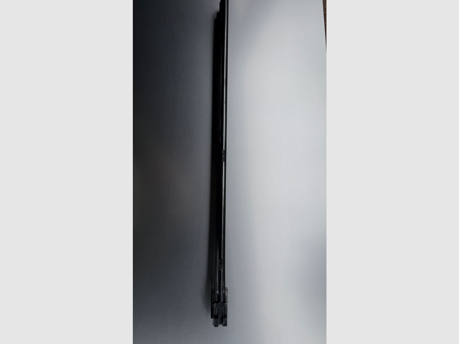 Kettner Duck BDF Over-and-Under Shotgun 12/76 (12/70 12/65)