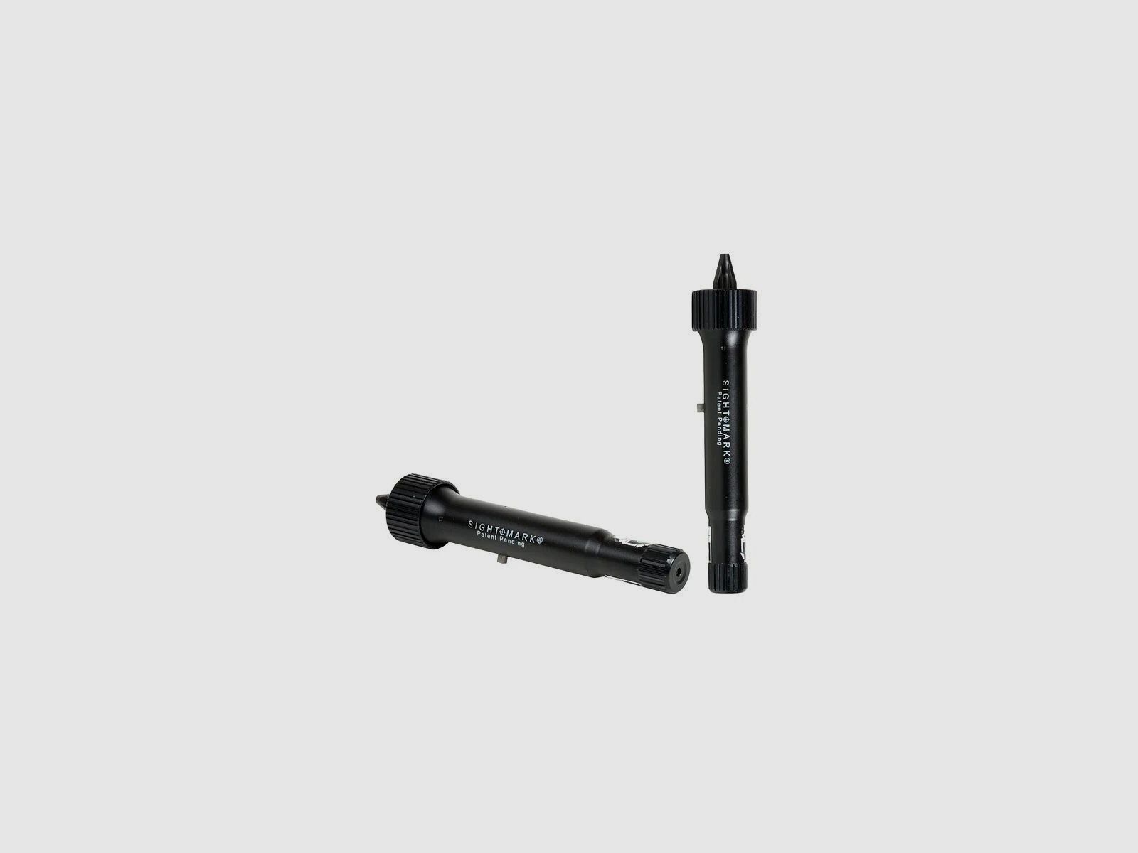 SIGHTMARK Triple Duty Universal Boresight, image 2 sur 2