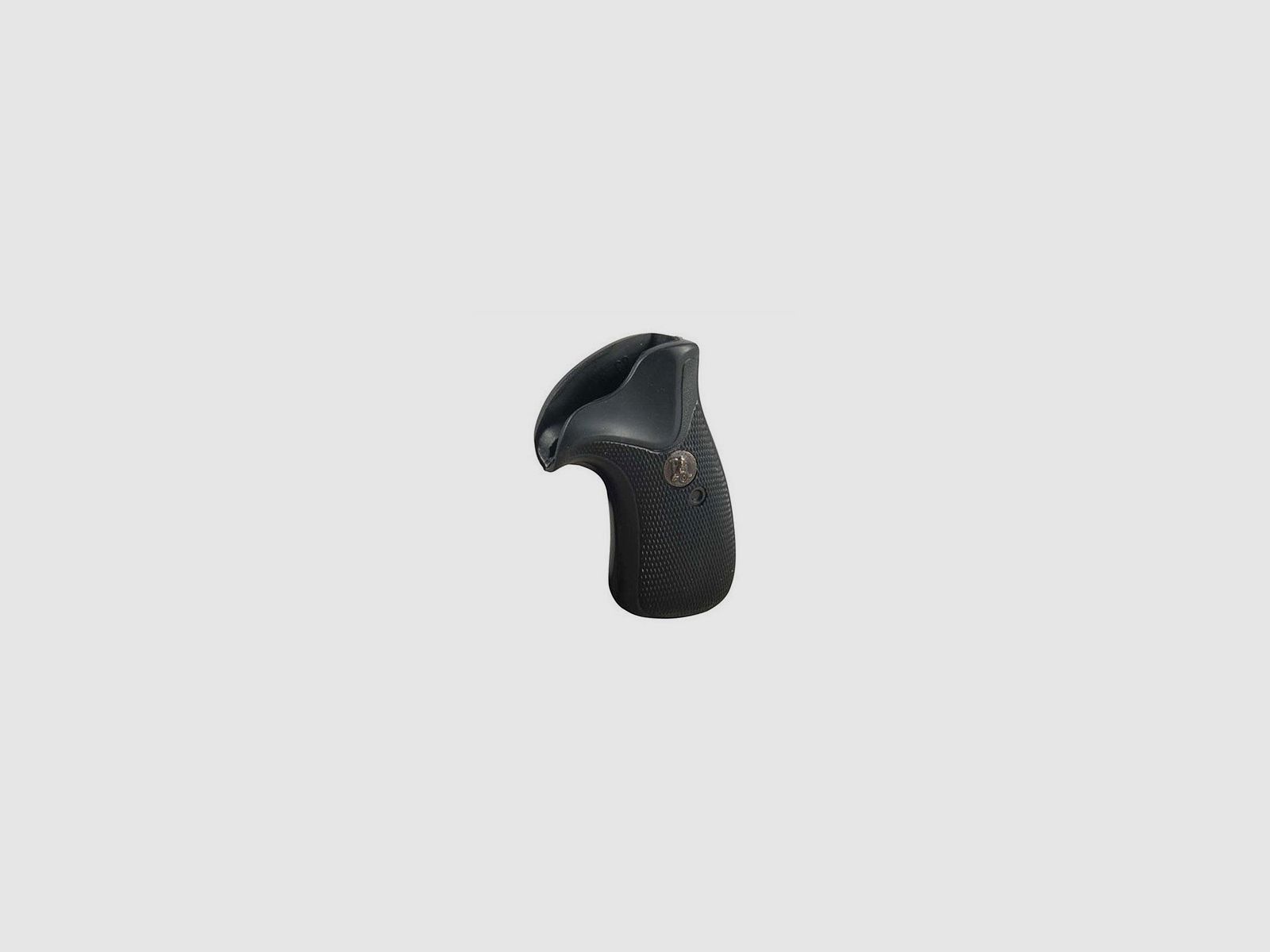 PACHMAYR GUANCE S&W COMPAC PRO® SK-CP ROUND BUTT